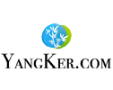 Canvas Logo