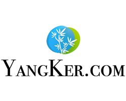 Canvas Logo